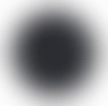Landscape (AR 205) (preview)