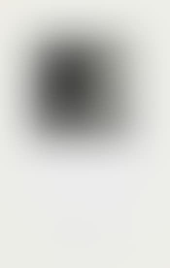 Target II (ULAE 81; Field 65) (preview)