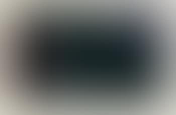 Folsom Street Variations I (Black) (preview)