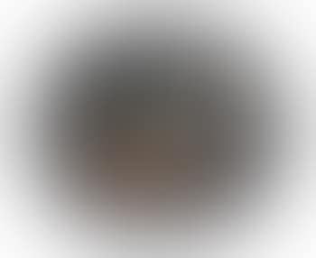 Still Life (Alain RamiÃ© 219) (preview)