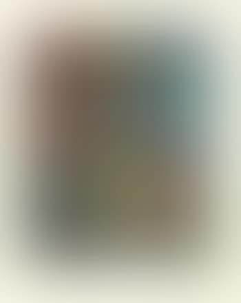 After Holbein (ULAE 260) (preview)
