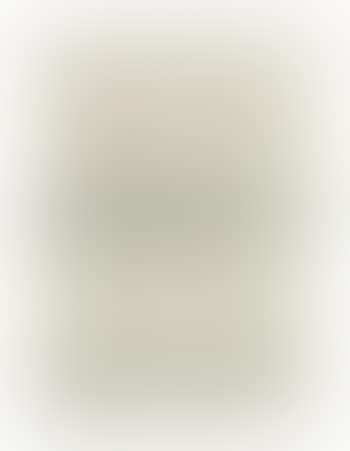 Untitled (Baby's Legs) (see Weitmen 11) (preview)
