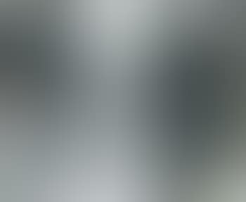 Evocation A (preview)