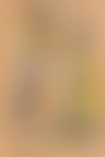 Composition abstraite (preview)
