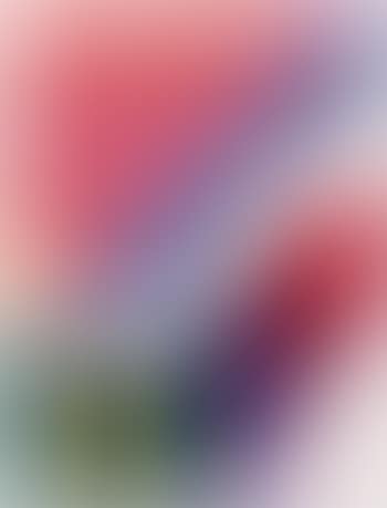 Phenomena down light (preview)