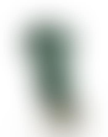 Persée (preview)