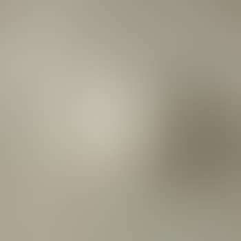 Masque autoportrait (preview)
