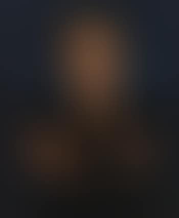 Éva (preview)
