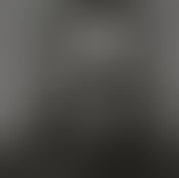 Portrait anonyme (preview)