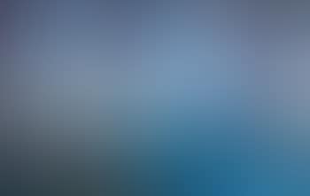 Éloge De La Mélancolie (Pénélope) (preview)