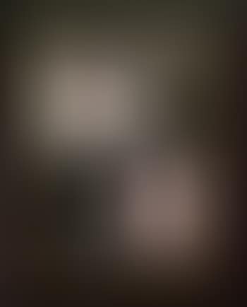 Augen Der Stadt (preview)