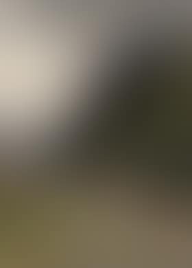 Fjordlandschaft (preview)
