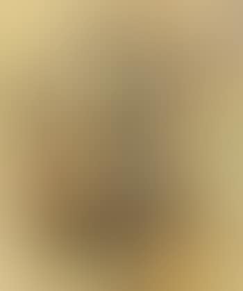 Autoportrait (preview)