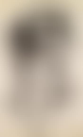 Petite fille cubiste dansant (preview)