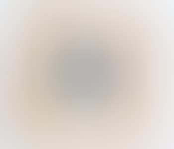 Der Tisch (preview)