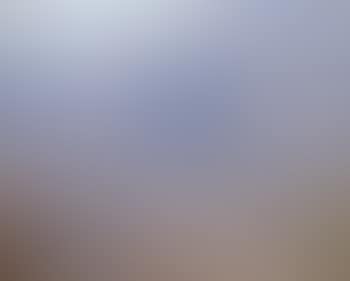 California Hills (preview)