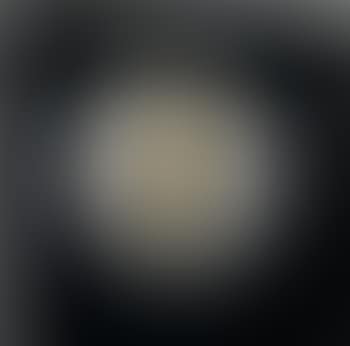 Composition dans un cercle no. 7 (preview)