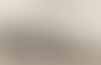 Paysage (preview)