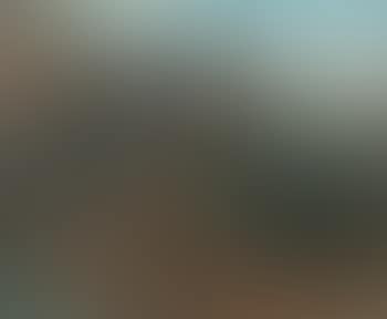 Paysage à l'église (preview)