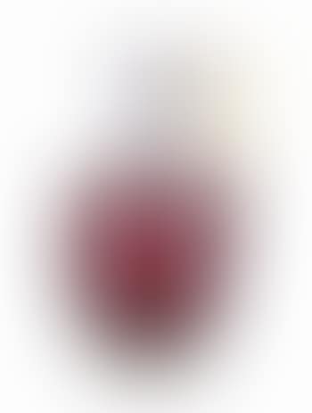 Papillons vase (preview)