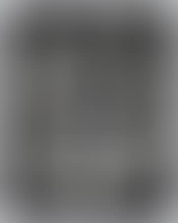 Ohne Titel (preview)