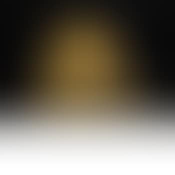 Gold flag (preview)