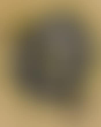 Composition (preview)