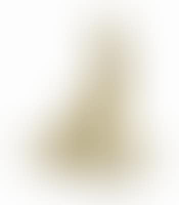 Petite Figure Appuyée Dite 'L'egyptienne' (preview)
