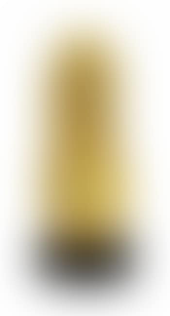 Silencieux (preview)
