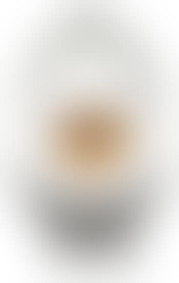 Glass Egg (preview)