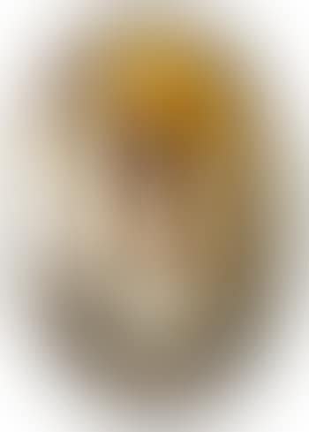 Self-portrait (preview)