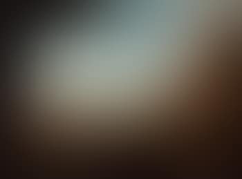 Paysage classique (preview)