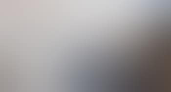 Norwegische Fjordlandschaft (preview)