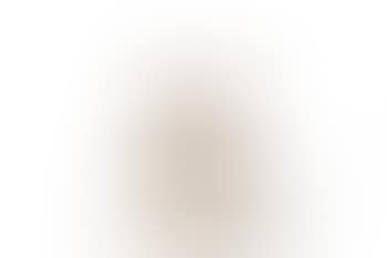 Poule (preview)