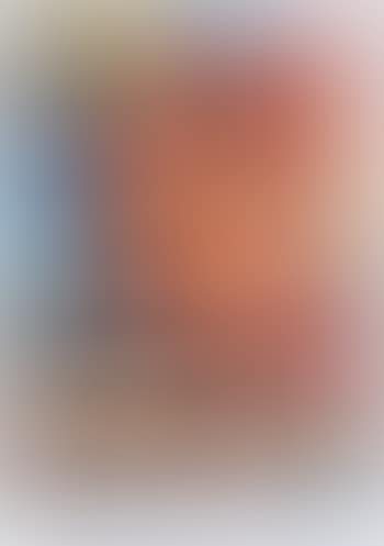 Ombre rosse (preview)