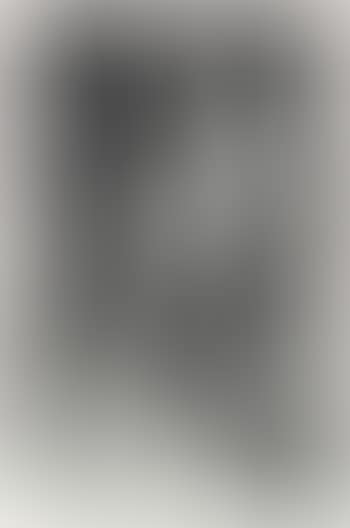 Alberto Giacometti in Stampa, Grisons, Suiza (preview)
