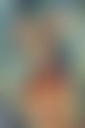 Geheimnis (preview)