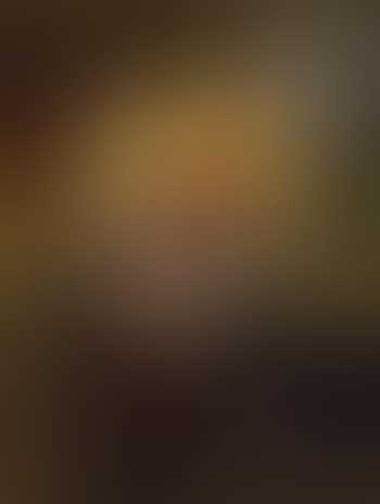 Sonntagsruhe (preview)