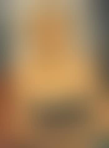 Portrait de femme (preview)