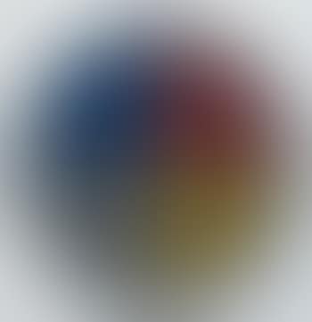 Four colors, four directions (preview)