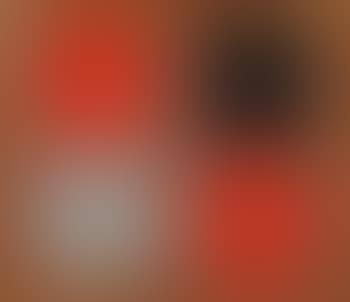 B 10 (preview)