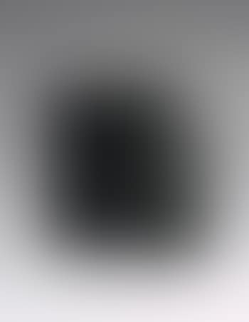 Cryptic (preview)