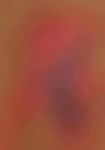 Composisione Rosso (Composition In Red) (preview)