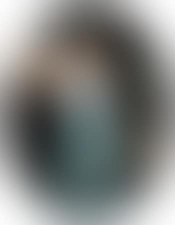 Portrait Of Marie-célina Brieu (preview)