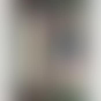 Eve (preview)