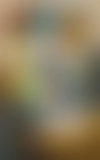 Paysage À L'hôtel (preview)