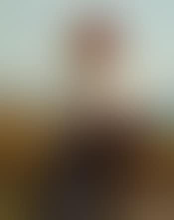 Moissonneuse (preview)