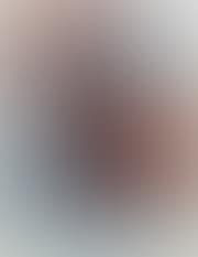 Composition bleue et orange (preview)