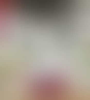 Schwarzer Himmel (preview)