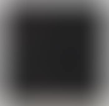 Irregular Grid (preview)